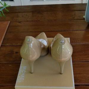 MICHAEL Michael Kors Shoes - Michael Michael Kors pumps MICHAEL Michael Kors Shoes - Michael Michael Kors pumps